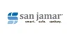 San Jamar