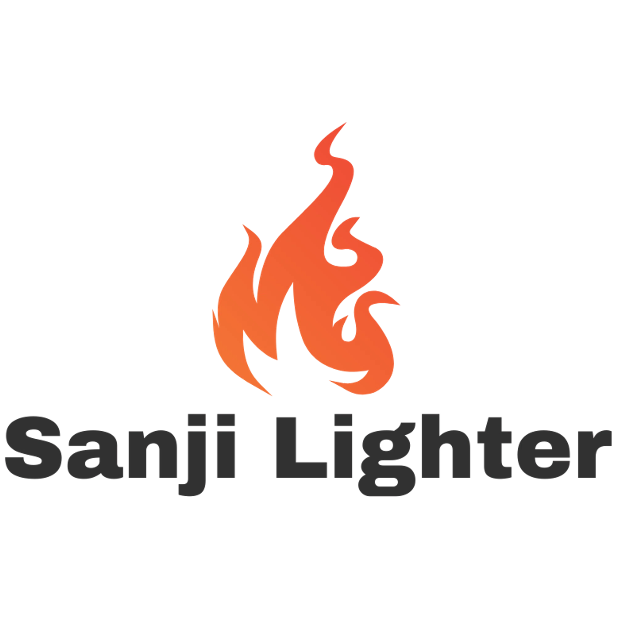Sanji Lighter