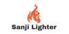 Sanji Lighter