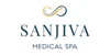 Sanjiva Medical Spa