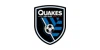 San Jose Earthquakes