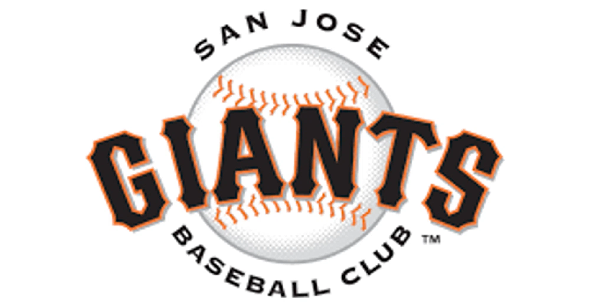 San Jose Giants