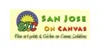 SanjoseOncanvas.com