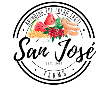 San Jose Produce & Imports