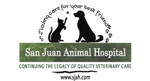San Juan Animal Hospital