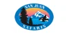 San Juan Safaris