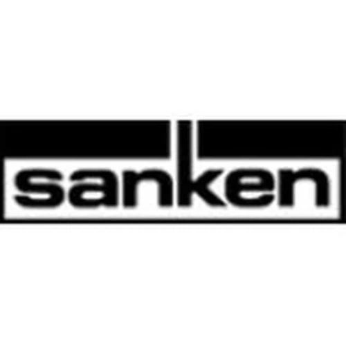 Sanken