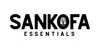 Sankofa Essentials