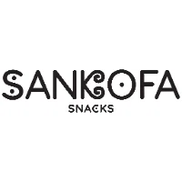 Sankofa Snacks