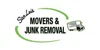 San Luis Movers & Junk Removal