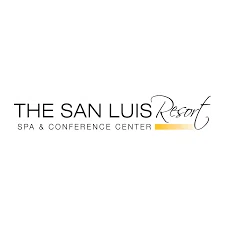 San Luis Resort