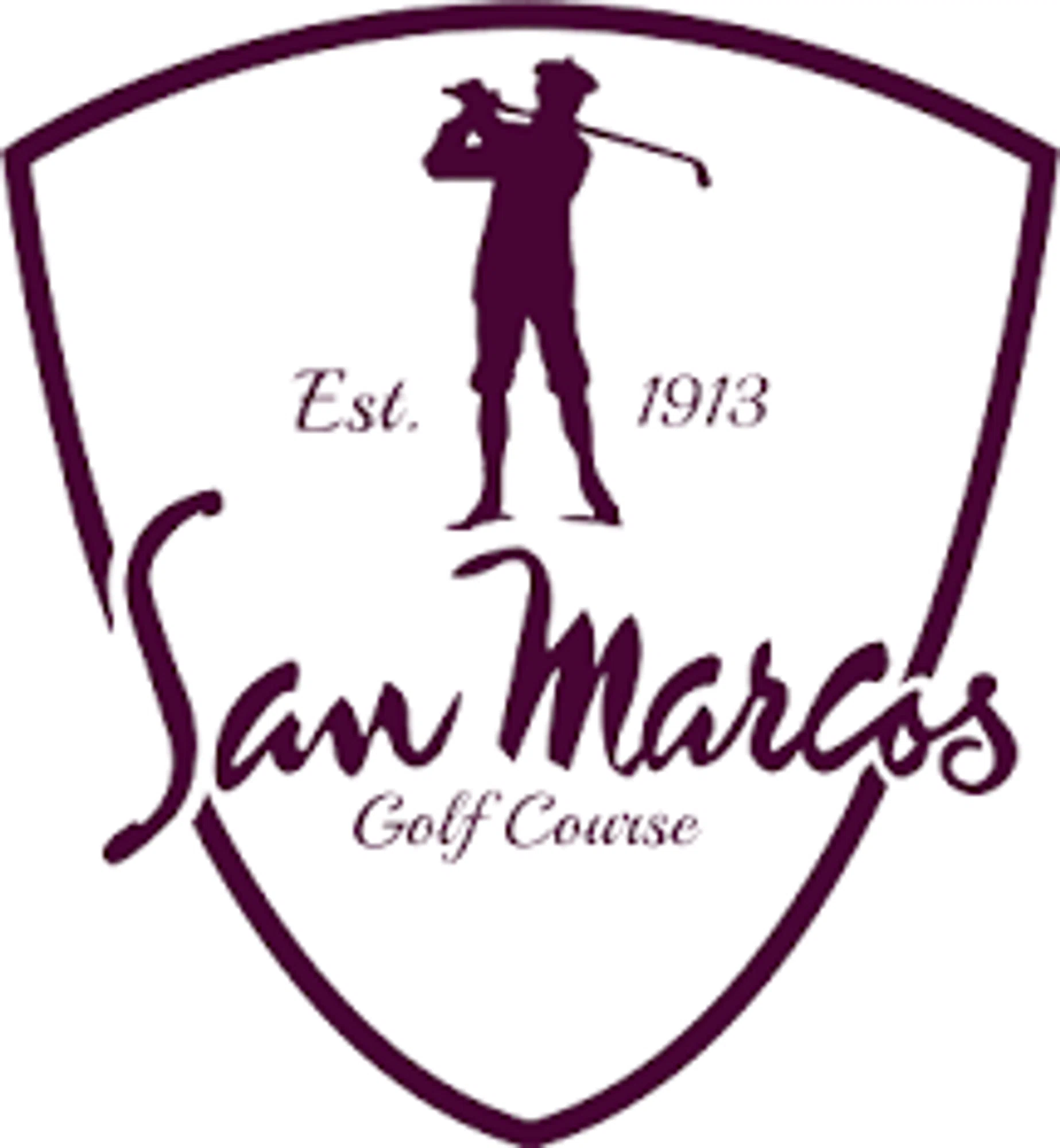 San Marcos Golf Resort