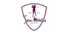 San Marcos Golf Resort