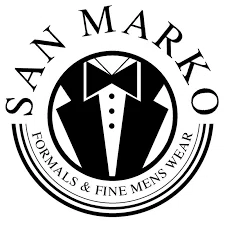 San Marko Formals