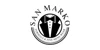 San Marko Formals
