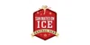 San Mateo On Ice