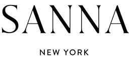SANNA New York