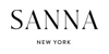 SANNA New York