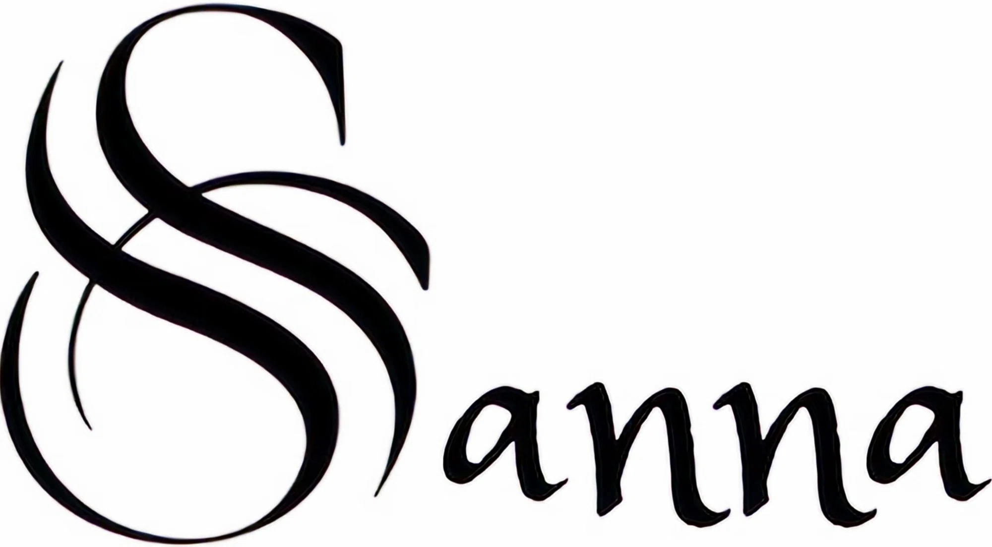 Sannastore.Co.