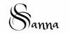 Sannastore.Co.