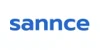 Sannce