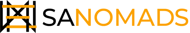 Sanomads