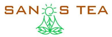 SANOS TEA