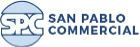 San Pablo Commercial Medical Supply