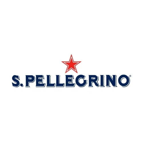 San Pellegrino