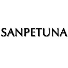 Sanpetuna
