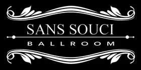 Sans Souci Ballroom