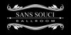 Sans Souci Ballroom