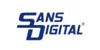 Sans Digital