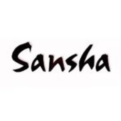 Sansha