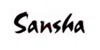 Sansha