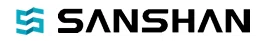 Sanshan Optical