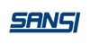 Sansiled