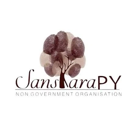 Sanskara Py