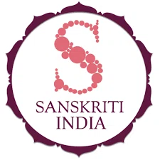 Sanskriti Vintage