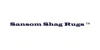 Sansom Shag Rugs
