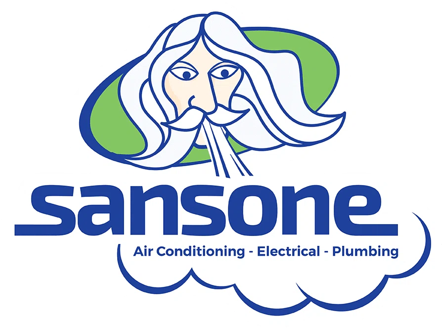 Sansone Air Conditioning