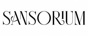 Sansorium