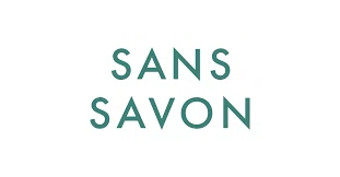 Sans Savon