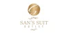 San's Suit