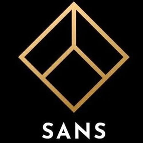 $50 Off SANS Traders Coupon (2 Promo Codes) October 2022