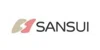 Sansui Products
