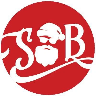 Santa Baby Bar