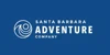 Santa Barbara Adventure Company
