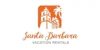 Santa Barbara Vacation Rentals
