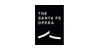 Santa Fe Opera